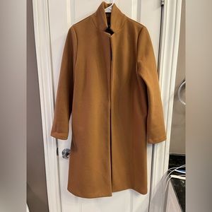 Zara fall jacket M